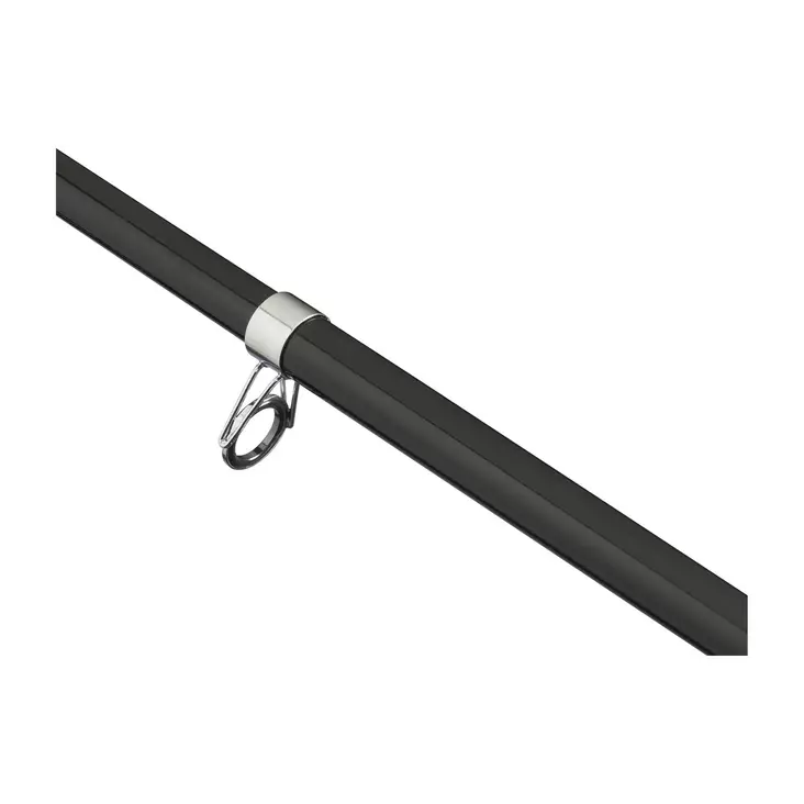 Shakespeare Jetty Jouster 8' Combo - Rannikko- & heittosetit - 043388484178 - 1