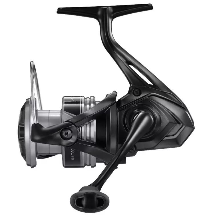 Shimano Aero BB - Baitrunner- ja kelaonkikelat - 0022255267878 - 1