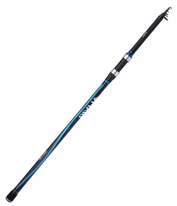 Shimano Alivio HD TEGT Glued - Onkivavat - 8717009878838 - 1