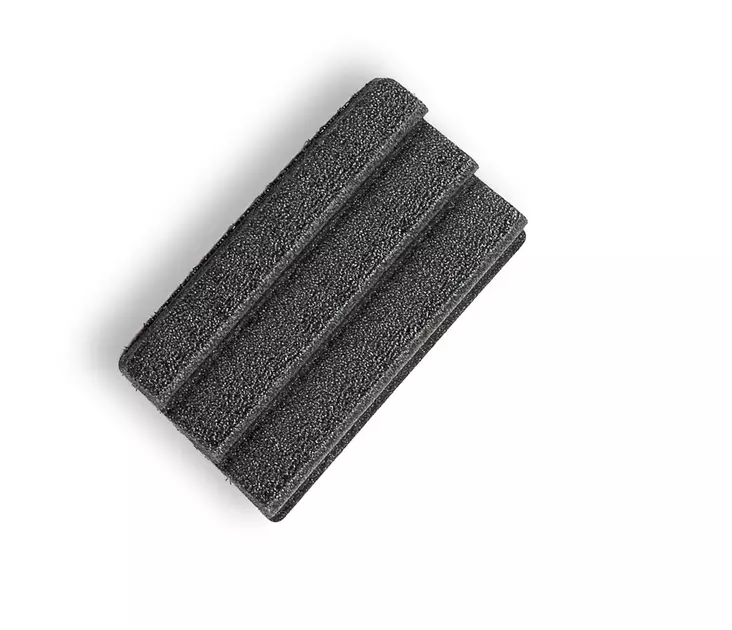 Simms Super-Fly Patch - Muut - 694264022108 - 2