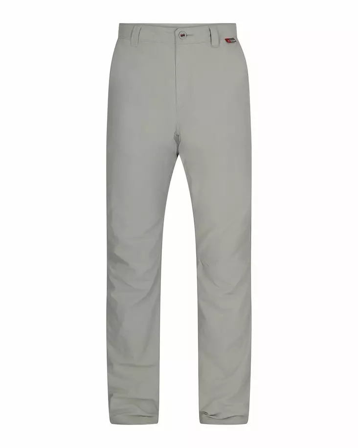 Simms Superlight Pant Cinder - Housut - 694264644898 - 1