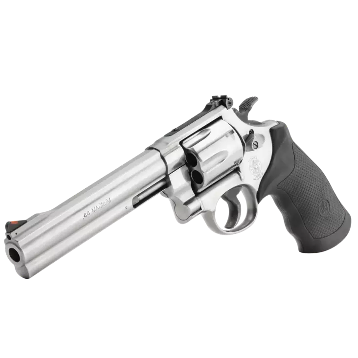 Smith & Wesson 629 Classic .44 Magnum 6,5