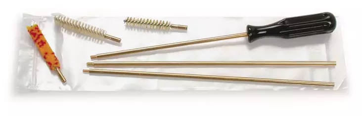 Stil Crin Cleaningkit 4,5mm - Aseen putsaussarjat - 6410363740378 - 1