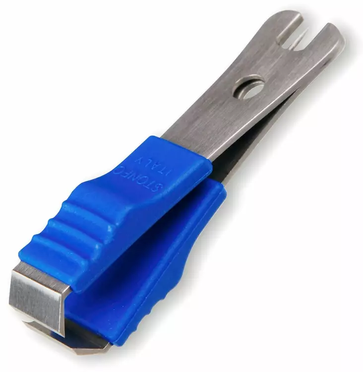 Stonfo Nipper - Siimaleikkurit ja -sakset - 8028651018818 - 1