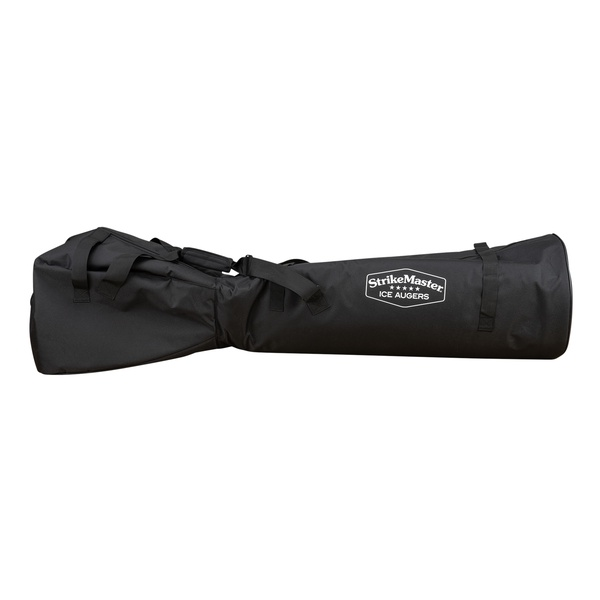 StrikeMaster Power Drill Bag - Jääkairat ja kairatarvikkeet - 043253124888 - 1