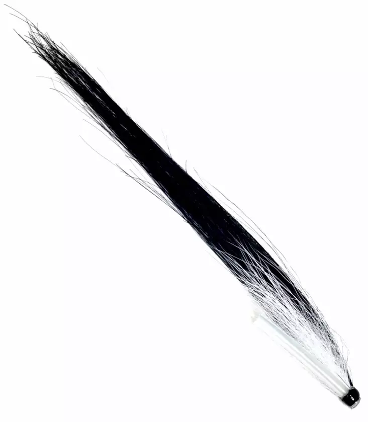 Sunray White Underwing - Putkiperhot - 7033840121348 - 3