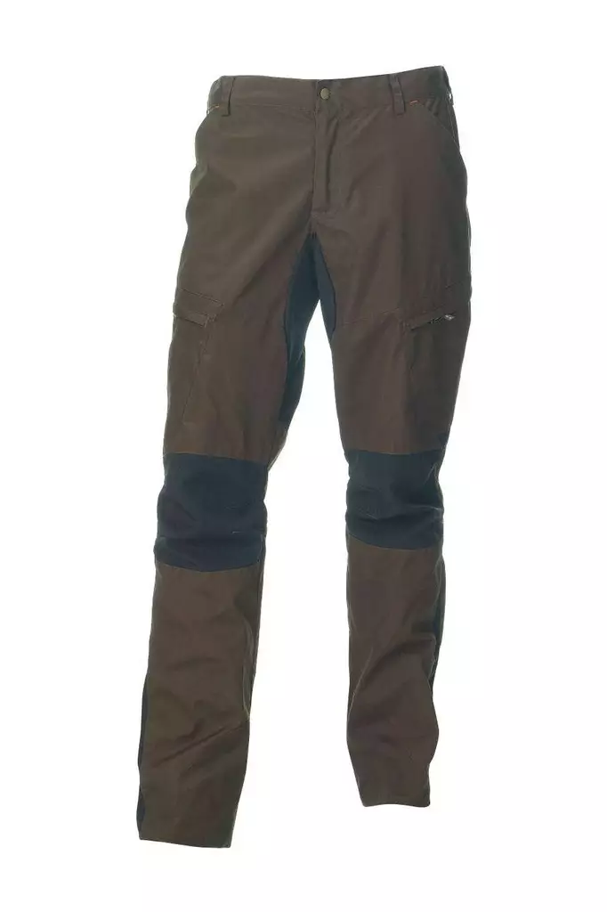 Swedteam Lynx W's Trousers Lady #40 - Naisten metsästyshousut - 7330311346508 - 1