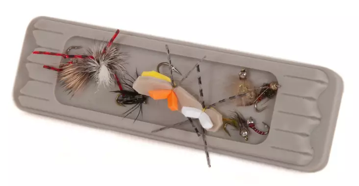 Tacky Fly Dock MagPad - Perhorasiat - 816332016608 - 1