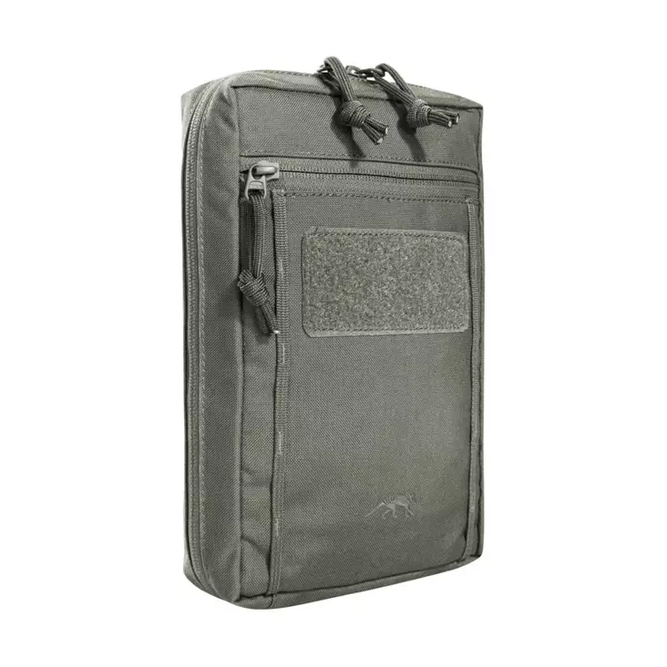 Tasmanian Tiger Tac Pouch 7.1 IRR - Taskut - 4013236337488 - 2