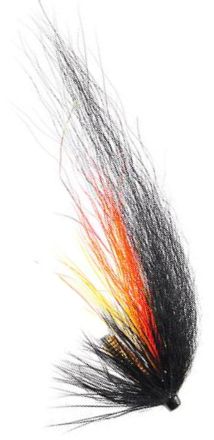 The Usual Dark -putkiperho - Putkiperhot - 7033840121218 - 2