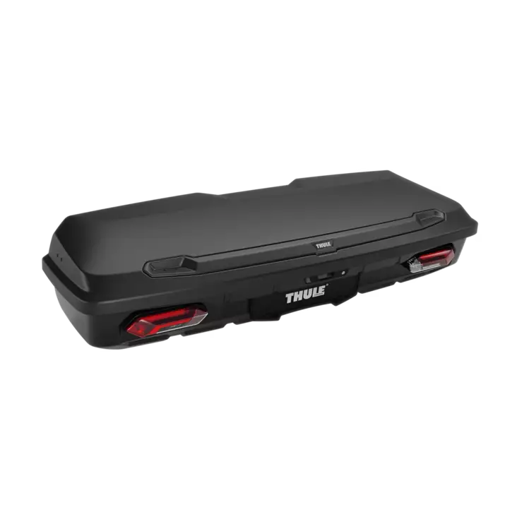 Thule Arcos Box XL - Teltat - 197074668608 - 1