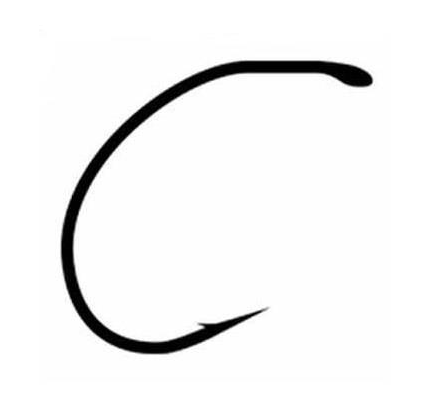 Tiemco TMC 212TR - Pintaperhokoukut - 4930843842368 - 1