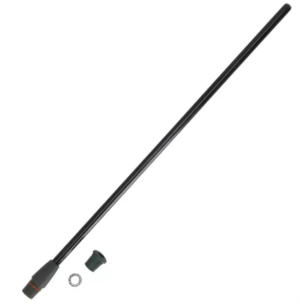 Tracker Artemis 4G Iot Antenna - Tracker-koiratutkat - MP202018 - 1