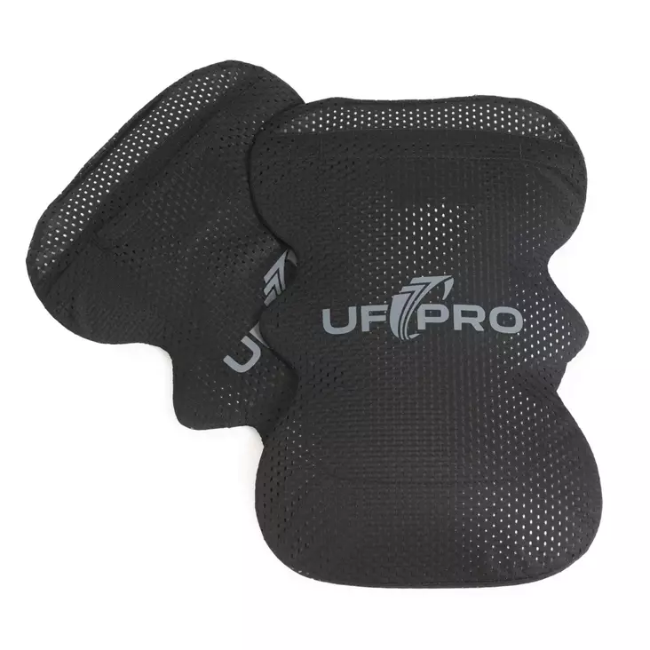 UF Pro 3D Tactical Knee Pads Cushion One Size Polvisuojat taktisiin housuihin - - 900453-52-51400008 - 2