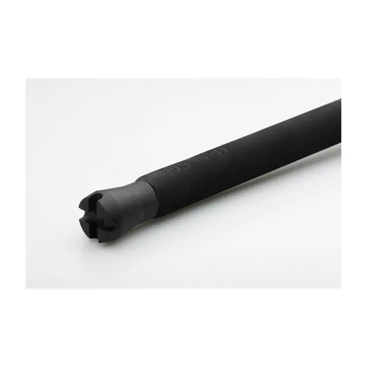 Ugly Stik Bigwater Spin 7' 10-30g - Meribassi- & kevyet merivavat - 043388499608 - 1
