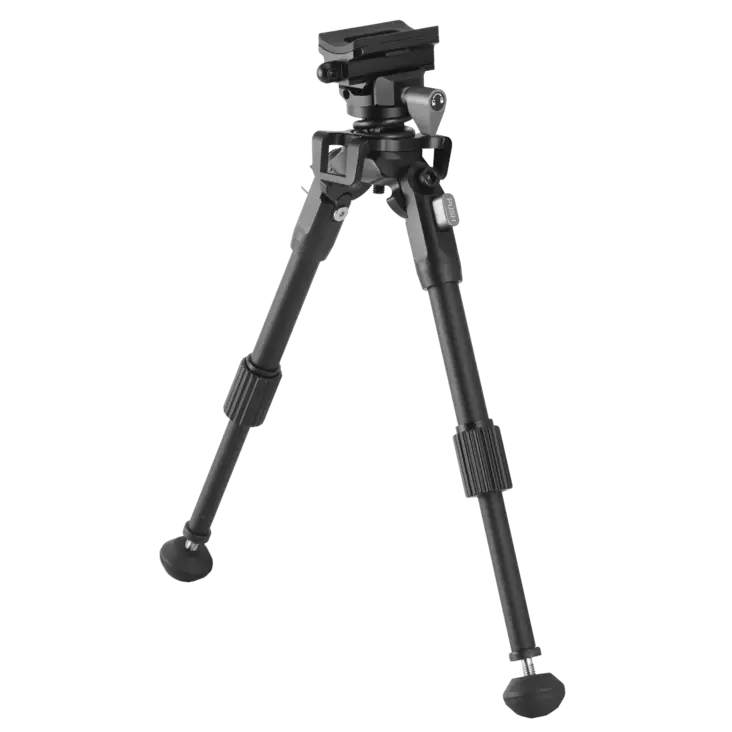 Vanguard Equalizer 1QS A - Bipodit ja ampumatuet - 4719856254388 - 1