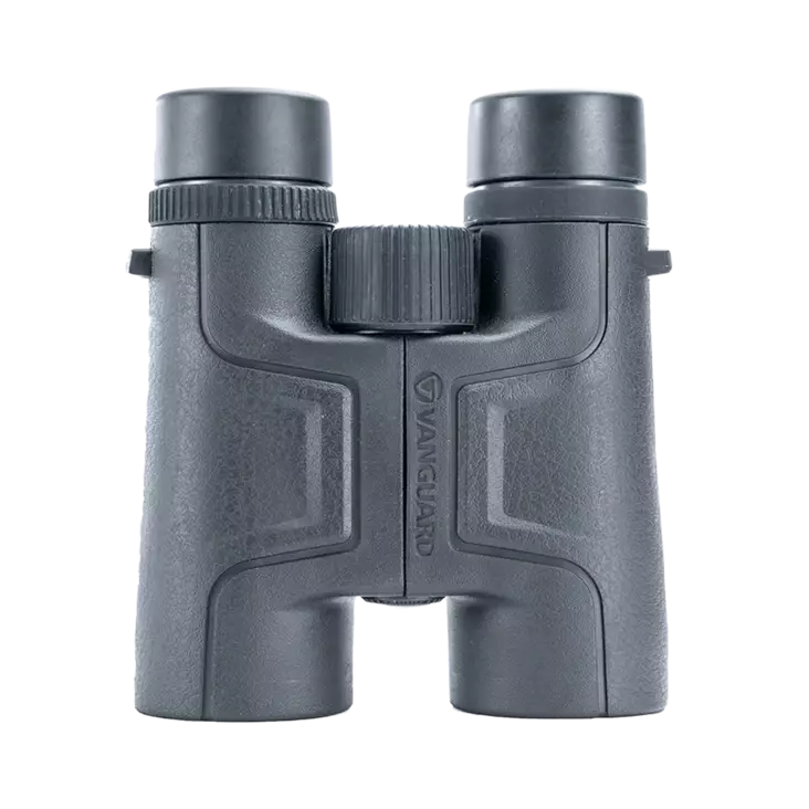 Vanguard Vesta 8x42 - Perinteiset katselukiikarit - 4719856245188 - 1