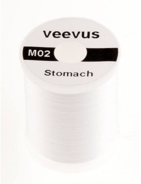 Veevus Stomach Thread Medium -sidontalanka - Sidontalangat - 40300100718 - 1