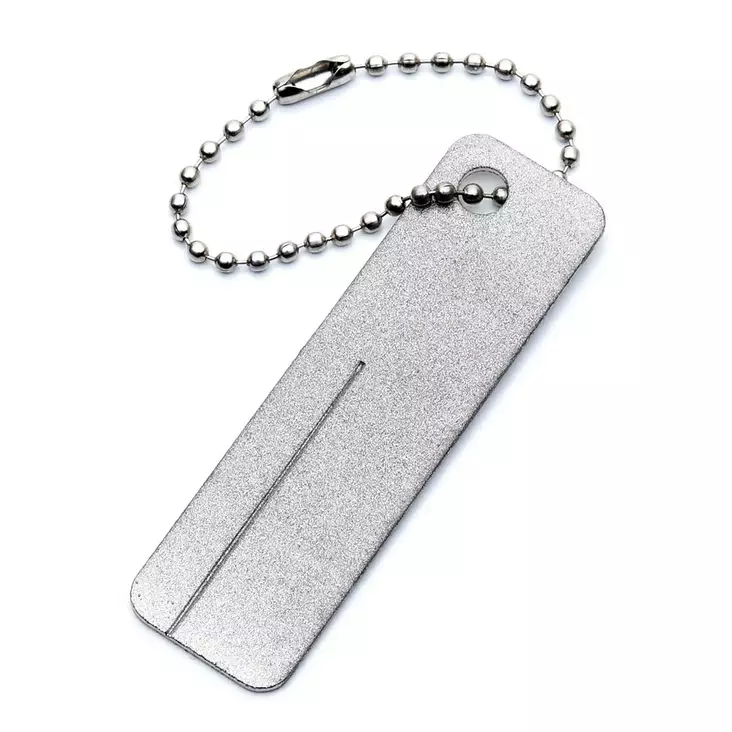 Vision Diamond Hook Hone - Muut työkalut ja tarvikkeet - 6417512846448 - 1