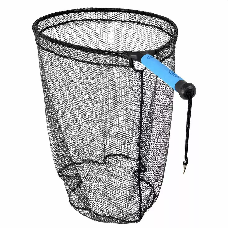 Vision Meri Net -haavi - Haavit ja vapauttimet - 6417512841108 - 1