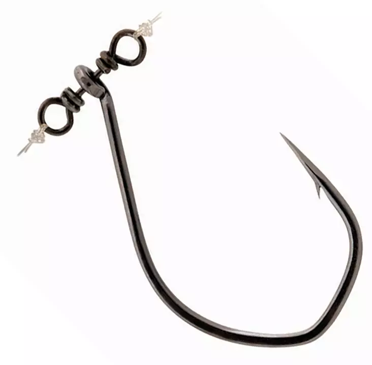 VMC 7119SH - Uistinkoukut - 3359227476448 - 1