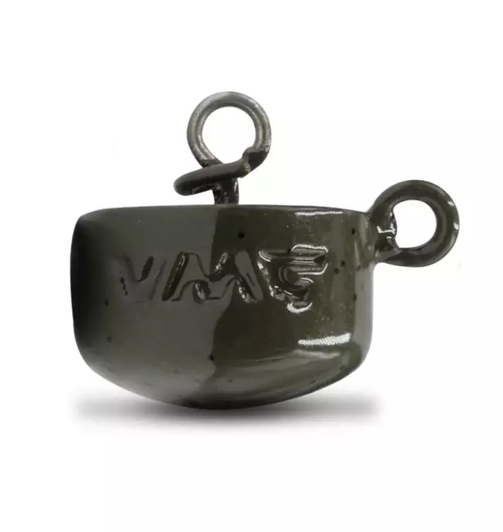 VMC Cheboo NED - Painot heittokalastukseen - 3422993065458 - 1