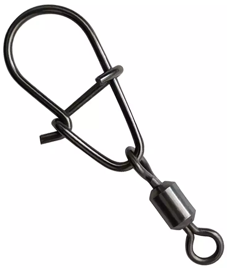 VMC Crankbait Snap 360 - Lukot ja leikarit - 3422993065328 - 1