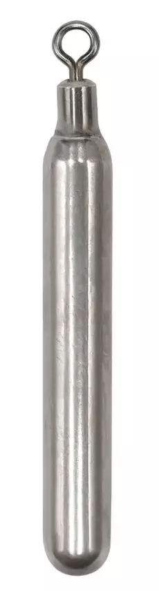 VMC Free Rig G X3 - Painot heittokalastukseen - 3422993068558 - 1