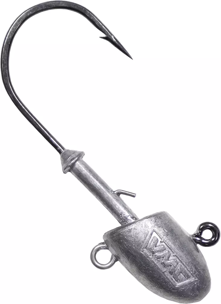 VMC Grip-R Jig Head 7g - Jigipäät - 9313007463398 - 1