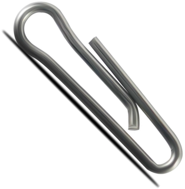 VMC Swimming Depth Adapter 5kpl - Muut pientarvikkeet - 3359228769068 - 1