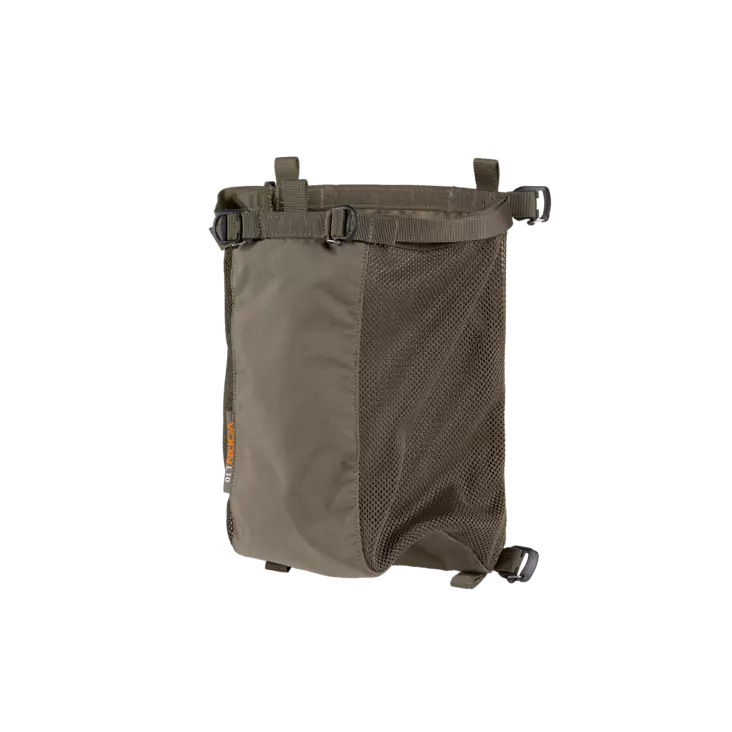 Vorn L10 Load Net 10L - Varustelaukut - 7090033556158 - 1