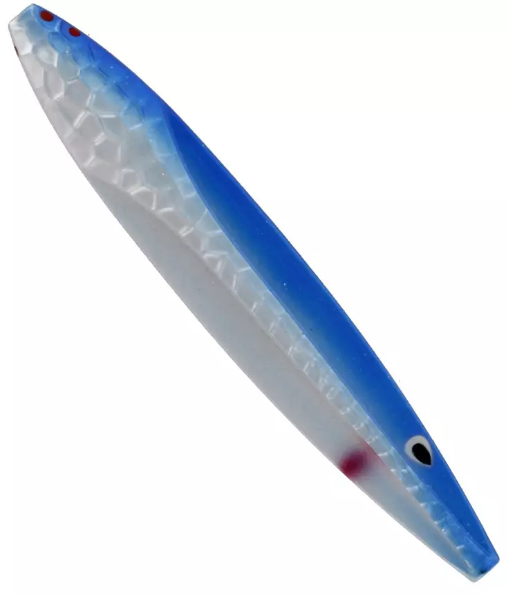 Westin D360 18g - Taimenlusikat - 5707549266588 - 1