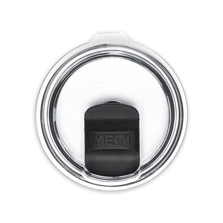 Yeti Rambler 10/20 Magslider Lid - Termospullot ja -mukit - 888830013748 - 1
