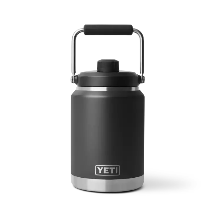 Black - Termospullot ja -mukit - 888830276488 - 1