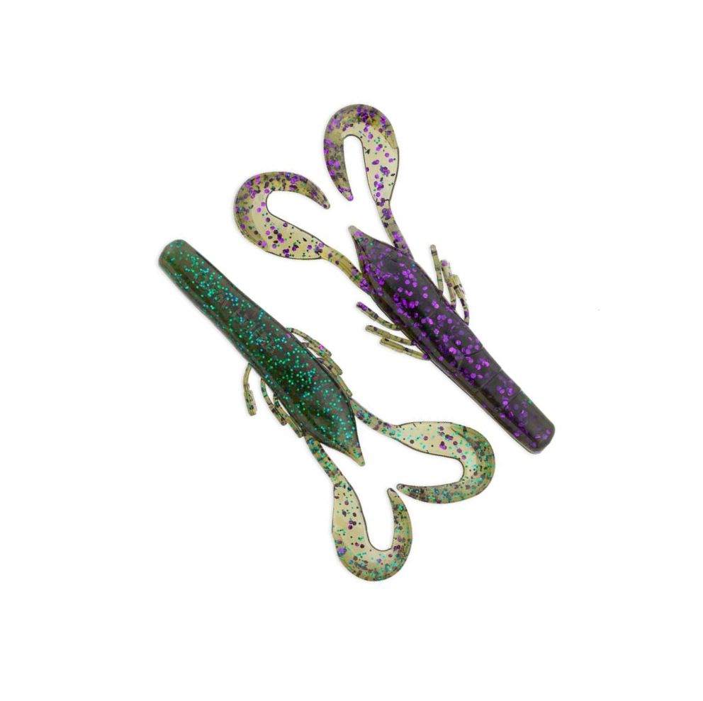 Missile Baits Craw Father 3,5" Ruoto.fi webstore