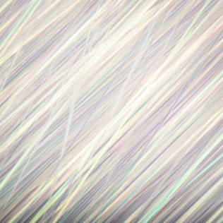 Hedron Micro Flashabou Pearl - Kimalteet - 6417512005999 - 2