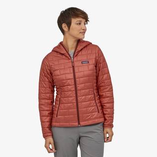 Insulated Jackets - Shop Online at Ruoto