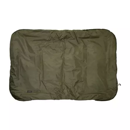 JRC Defender II Beanie Mat - Kalankäsittely - 043388002129 - 1