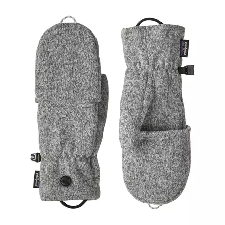 192964015289_1.jpg - Käsineet - 192964015289 - 1