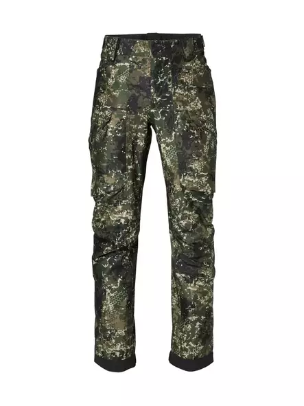 Alaska Superior Pro Ms Pants BlindTech Invisible 2 - Miesten metsästyshousut - 6438347063879 - 2