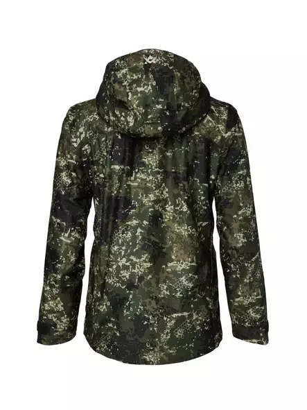 Alaska Superior Pro Ws Jacket BlindTech Invisible 2 - Naisten metsästystakit - 6438347065279 - 2
