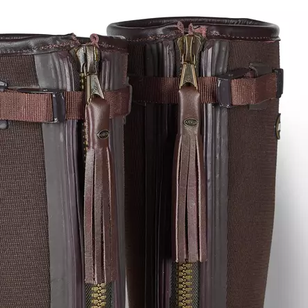Arxus Boot Tassel - Metsästyskengät ja -saappaat - 7350010379409 - 2