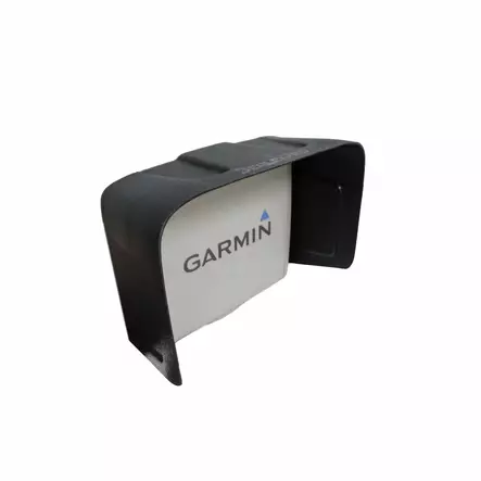 BerleyPro Garmin Visors - Garmin-lisävarusteet - 9357365000819 - 1