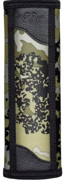 Blaser Silencer Cover Large HunTec Camo - Äänenvaimentimet ja suujarrut - 80409319 - 2