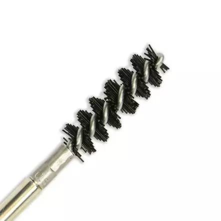 BoreTech Nylon Pistol Brush 3 Pack - Muut aseenhoitotuotteet - 667739014229 - 2