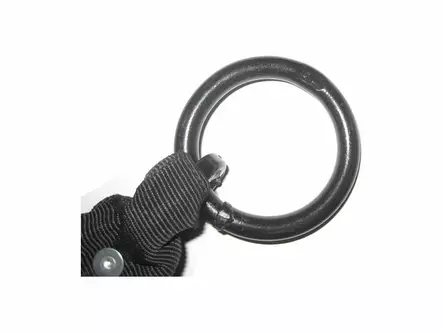CombiLock turvakettinki - Traileritarvikkeet - 7332467172819 - 2
