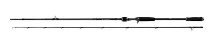 Daiwa Prorex AGS 8' 40-100g - Käytetty - Käytetyt heittokalastusvälineet - SH000099 - 2