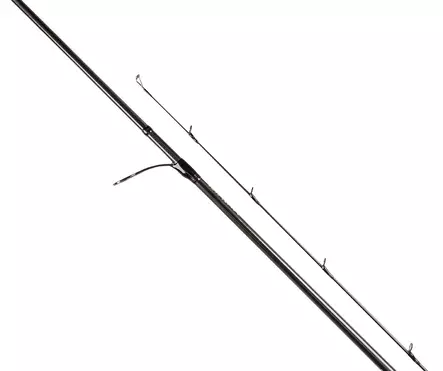 Daiwa Steez AGS Spin - Daiwa-avokelavavat - 5055545255519 - 2