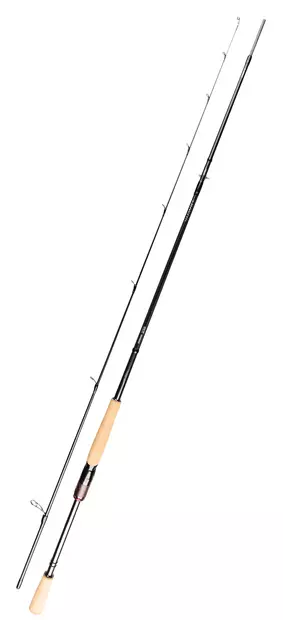 Daiwa Steez AGS Spin - Daiwa-avokelavavat - 5055545255519 - 1