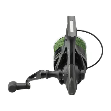 DAM Darkside 4B Spod 7000S - Spod- & marker-kelat - 5706301730619 - 2